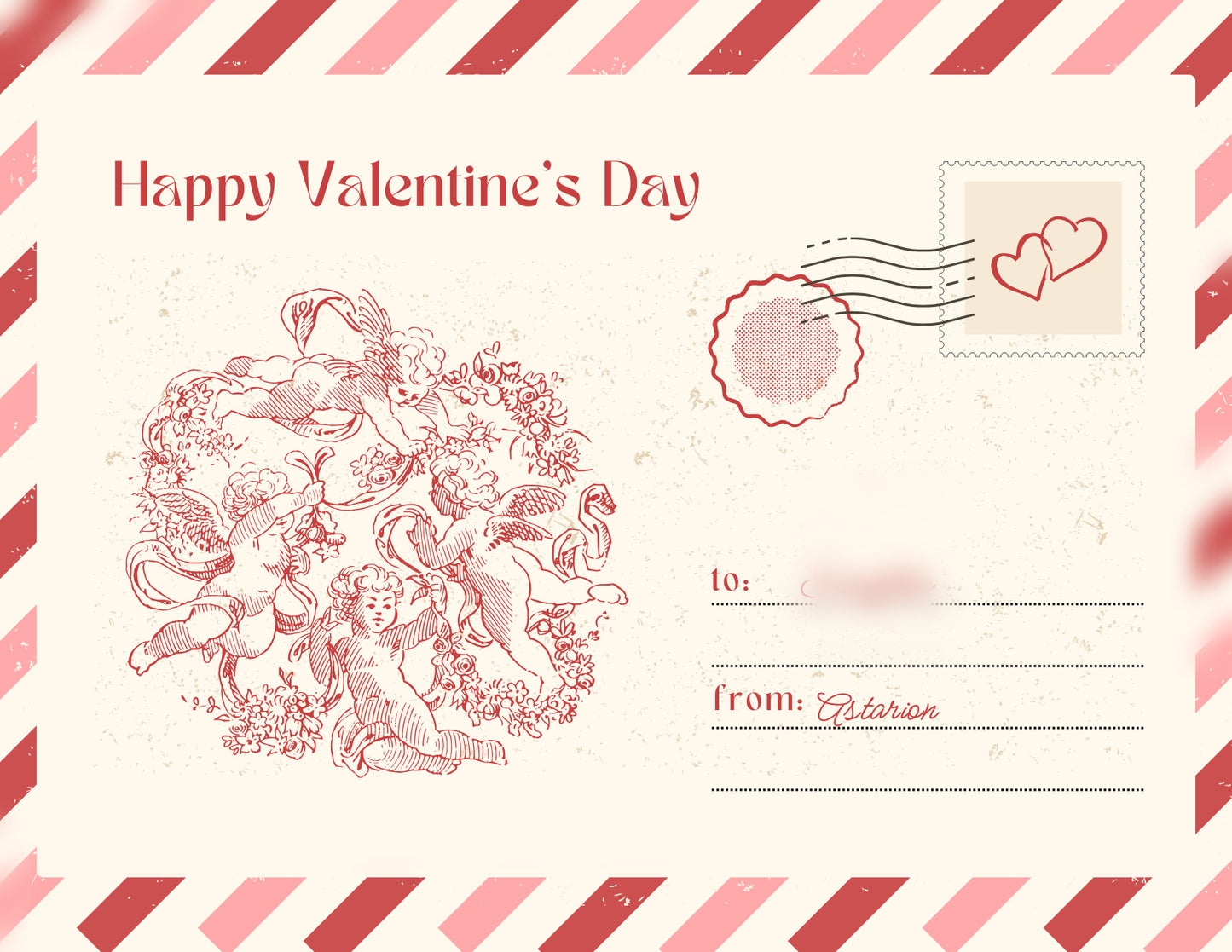 limited edition Valentine’s Day bundle